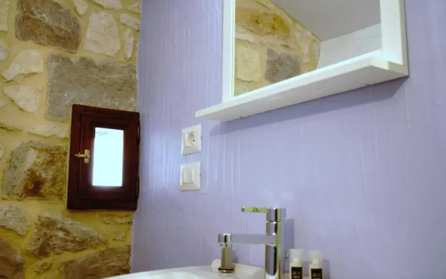 Sibilla Family Suites