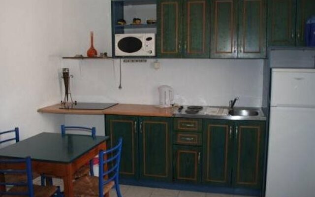 Michalis Studios
