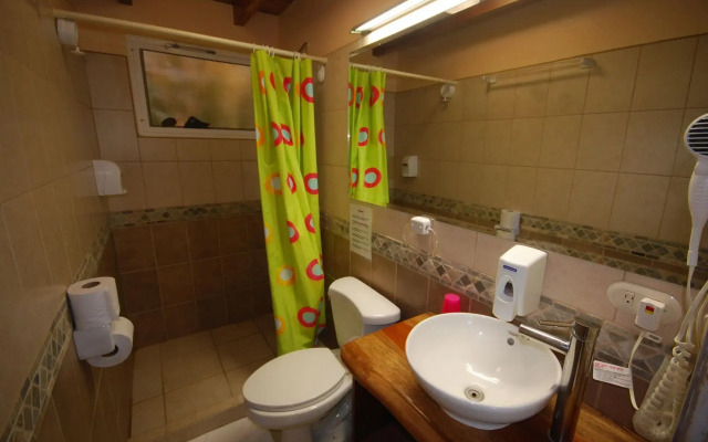 Bellavista Suites By Villas Verdes
