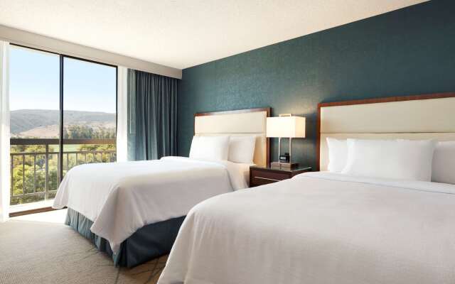 Embassy Suites by Hilton San Luis Obispo