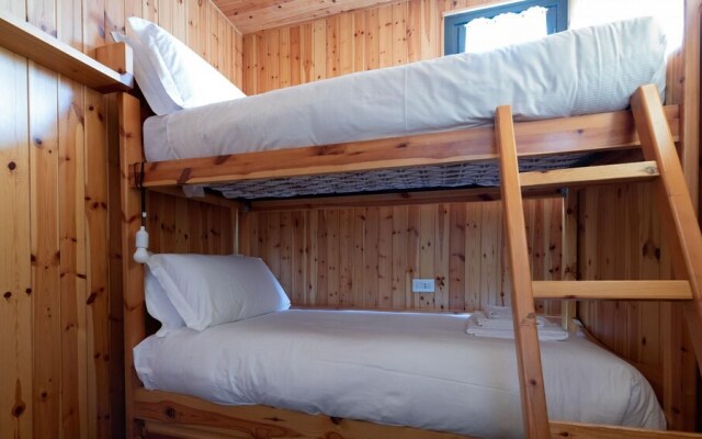 Italianway - Capitano Grandi 5