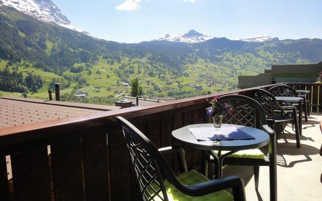 Lehmann's Herberge Hostel