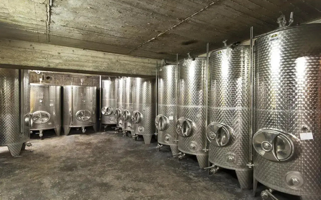 Weingut Scholtes-Hammes