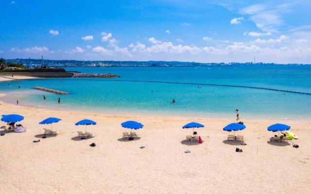 GoodDay Hotel - Vacation STAY 84248