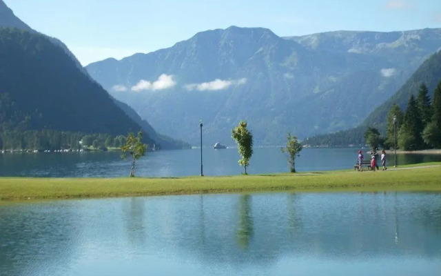 Tischlerhof