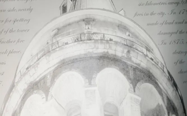 Hotel La Villa