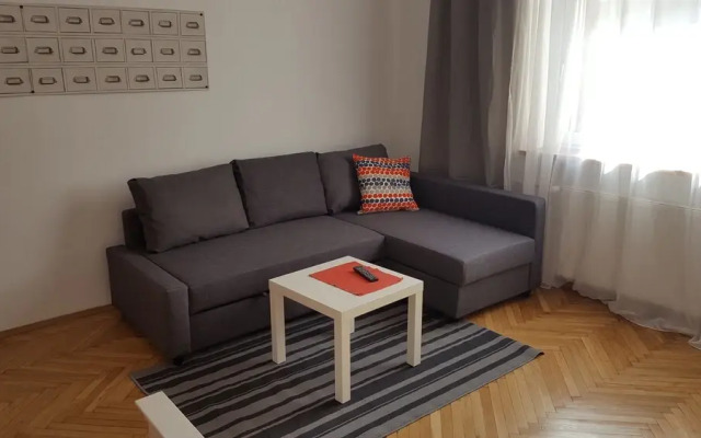 Locativus