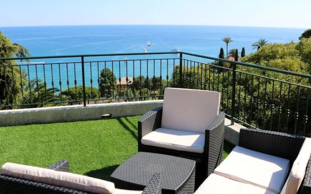 Agriturismo Un Mare di Fiori
