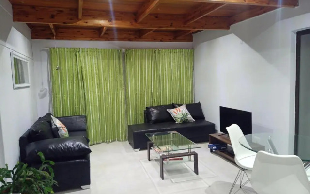 4 on Verbena (Adults Only)