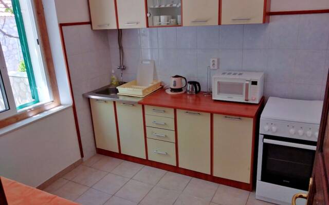 Guest House Hazdovac