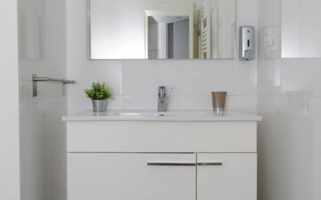 Mini Suite Monalisa-5Stars Holiday House