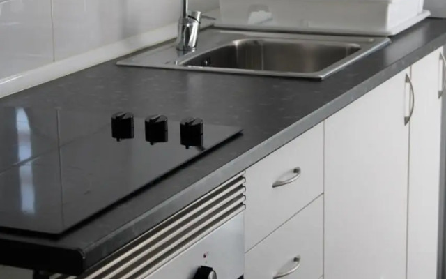 Carrer de María Montessori