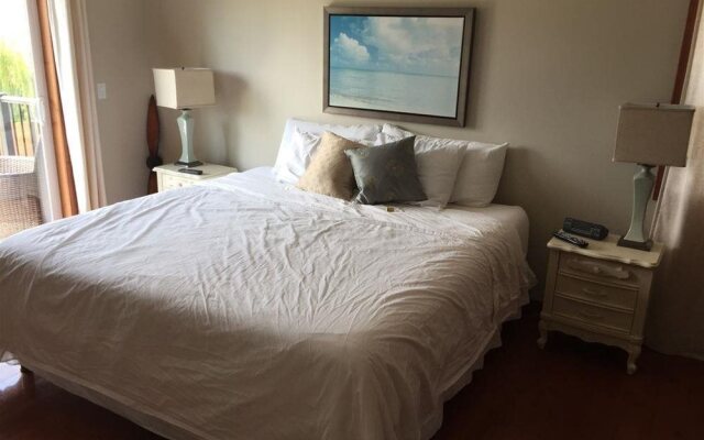 Wesbert Winery & Guest Suites