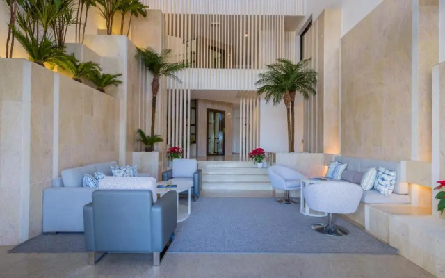 Quinta do Lago Country Club