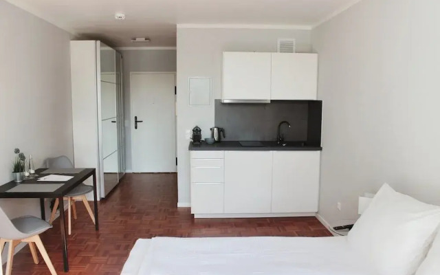 Hometown-Apartments