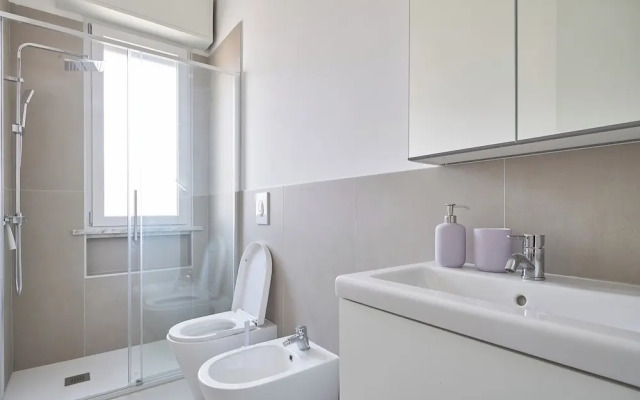 Italianway - Il Faro