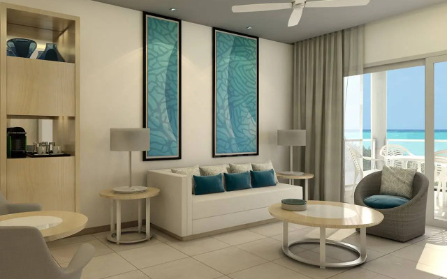 Gran Muthu Rainbow Hotel