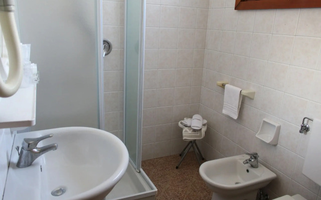 Hotel Giada