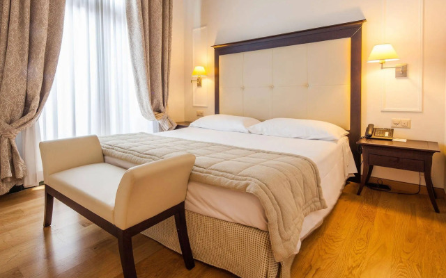 Park Hotel Principe