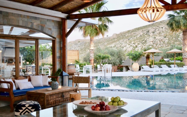 Caesars Gardens Hotel & Spa - Adults Only