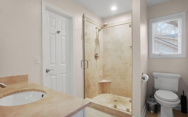 875 Salt Cedar Ln-laguna