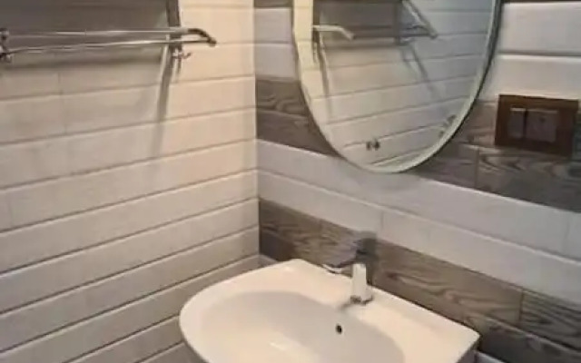 OYO 7003 Richard Guest House