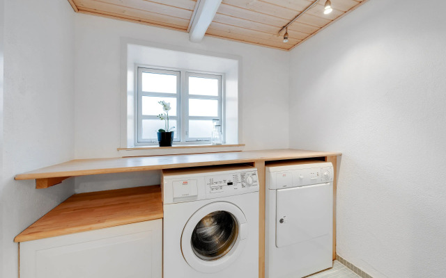 Adventure Park Apartments