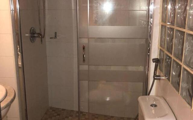 San Eloy Apartments 49