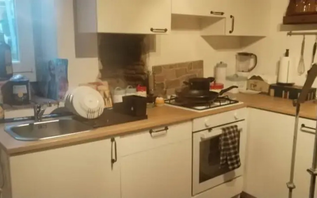 House of Artists-aquilotto