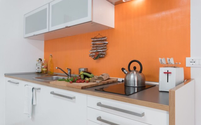 Flospirit Santa Croce