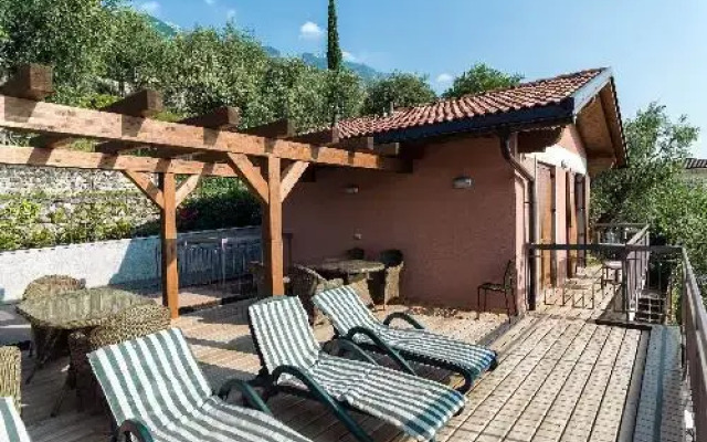 Villa Pifferi