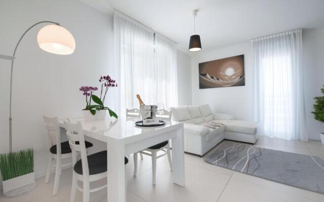 Boutique Hotel Bali
