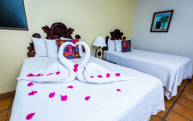 Tropicana Los Cabos, Tapestry Collection by Hilton