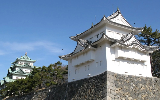 Tennomaru