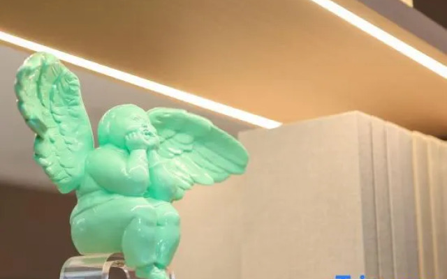 JI Hotel (Xuzhou Yunlong Wanda Medical University)