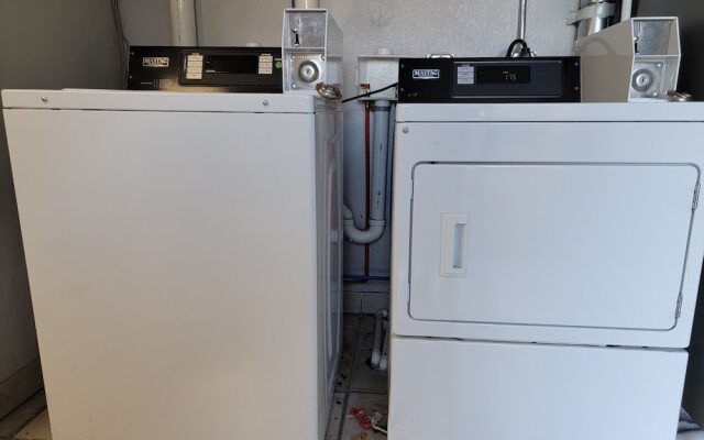 Extend-a-Suites - Extended Stay, I-40 Amarillo West