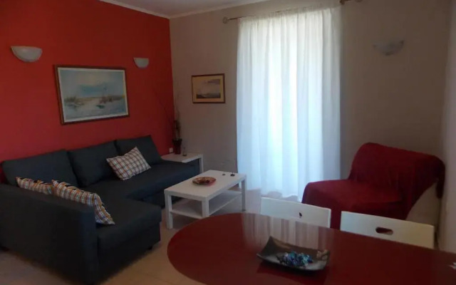 Theofilos house