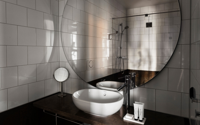 Miss Clara by Nobis, Stockholm, a Member of Design Hotels