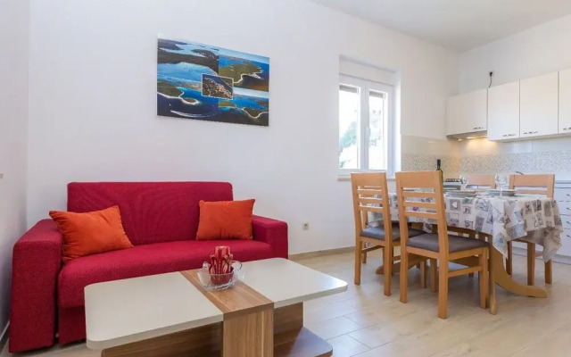 Zvone1 - at the Water Front - A5