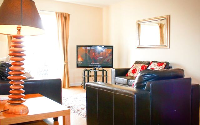 Janes Places - Hartlepool