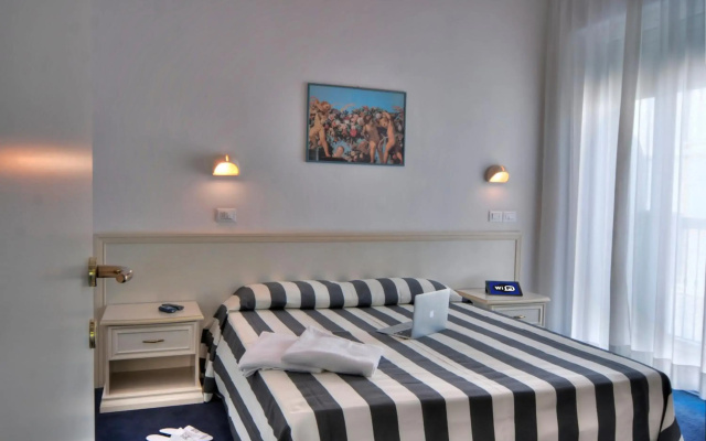 Residence Divina