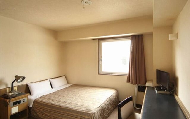 Harvest Hotel