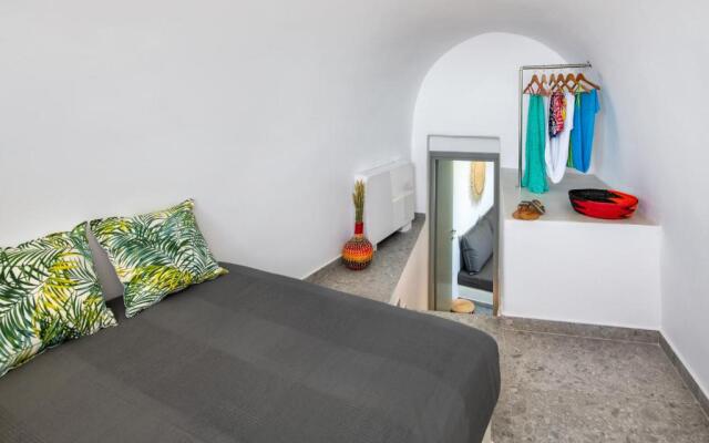 Seven Suites