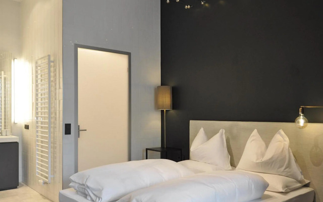 Grätzlhotel Schönbrunn