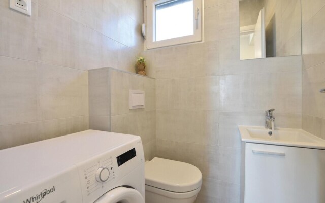 Stunning Home in Razanj With 10 Bedrooms, Wifi and Heated Swimming Pool