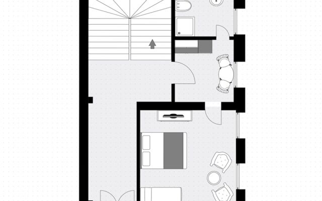 Ferienwohnungen Familie Junge
