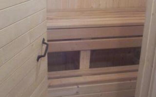 Guest House on Sayat-Nova 7A