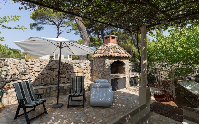 Holiday Home Jekavac