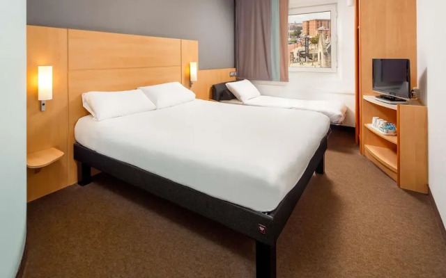 ibis Liverpool Centre Albert Dock - Liverpool One Hotel