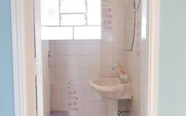 Sobrado no Melhor Local do Indaiá